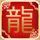 东京爱情故事